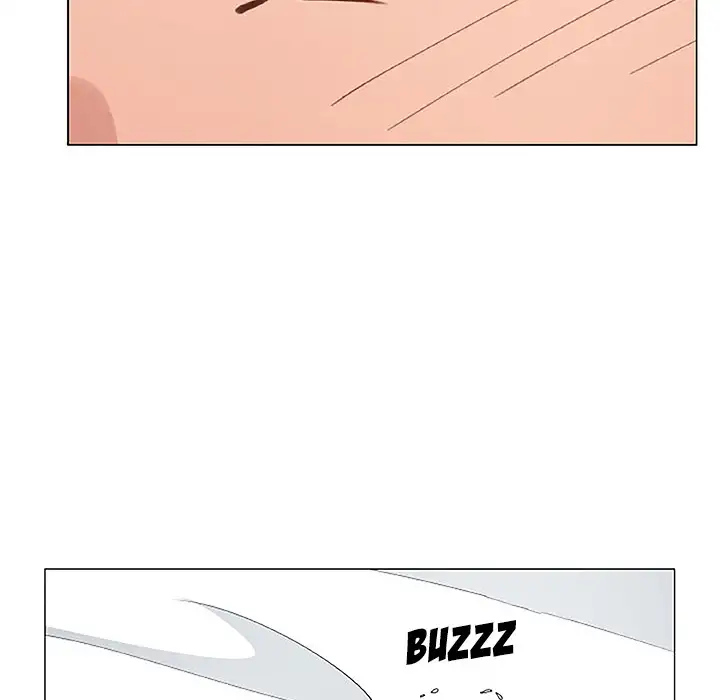 For Your Happiness chapter 47 page 57