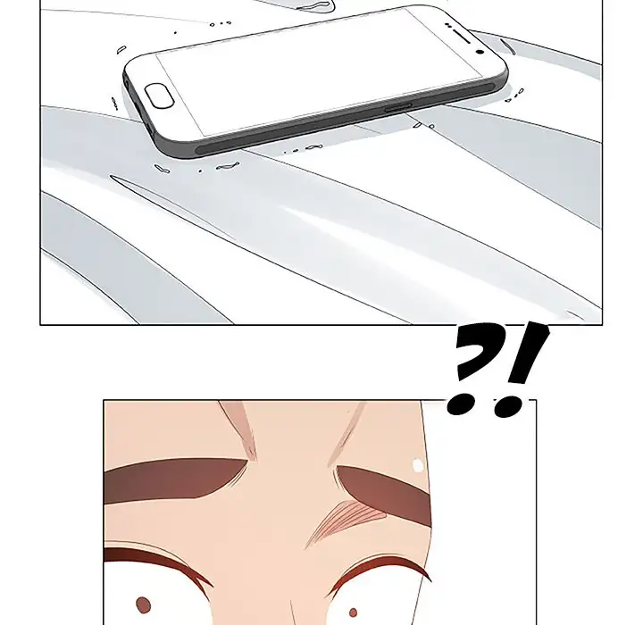 For Your Happiness chapter 47 page 58