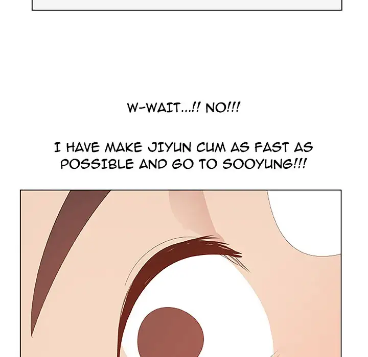 For Your Happiness chapter 47 page 60