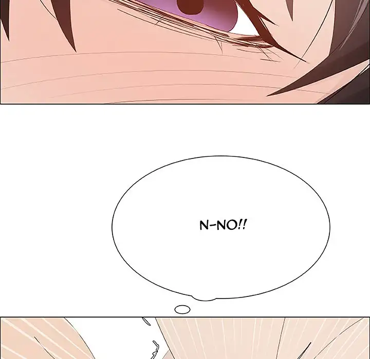 For Your Happiness chapter 47 page 63
