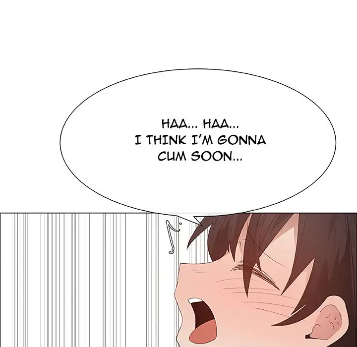 For Your Happiness chapter 47 page 68