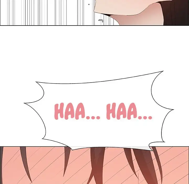 For Your Happiness chapter 47 page 69