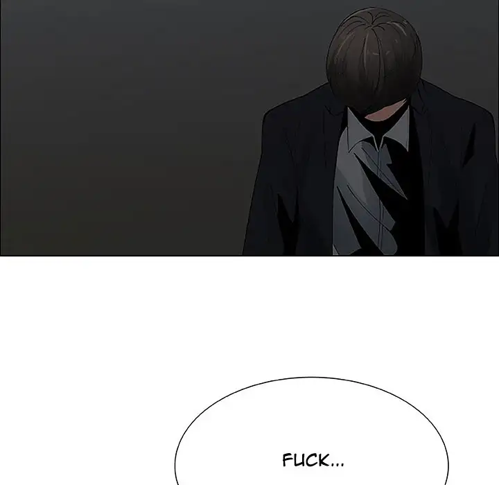 For Your Happiness chapter 47 page 77