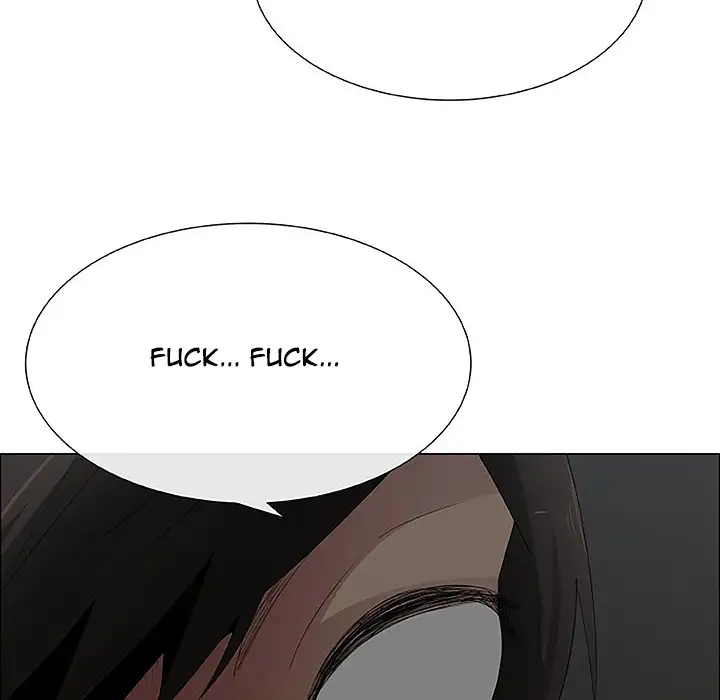 For Your Happiness chapter 47 page 78