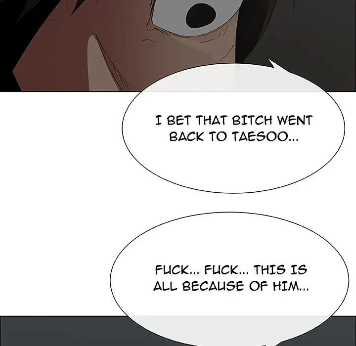 For Your Happiness chapter 47 page 79