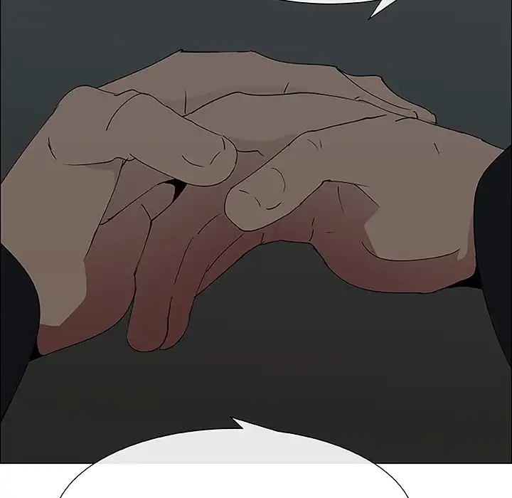 For Your Happiness chapter 47 page 80