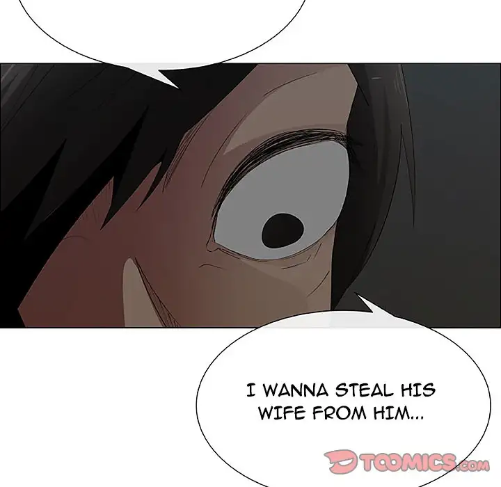 For Your Happiness chapter 47 page 82