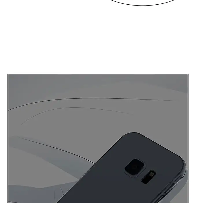 For Your Happiness chapter 47 page 83