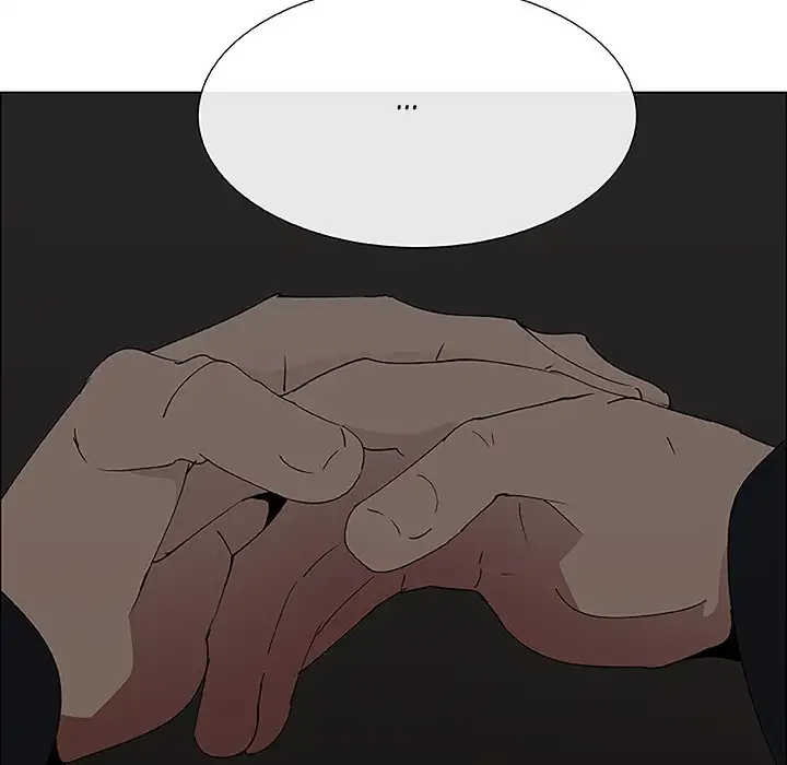 For Your Happiness chapter 47 page 85