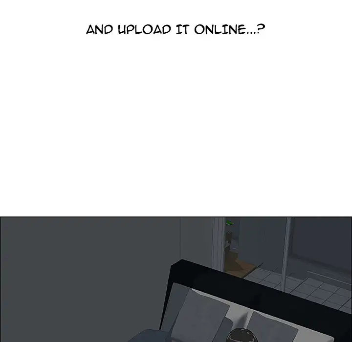 For Your Happiness chapter 47 page 87