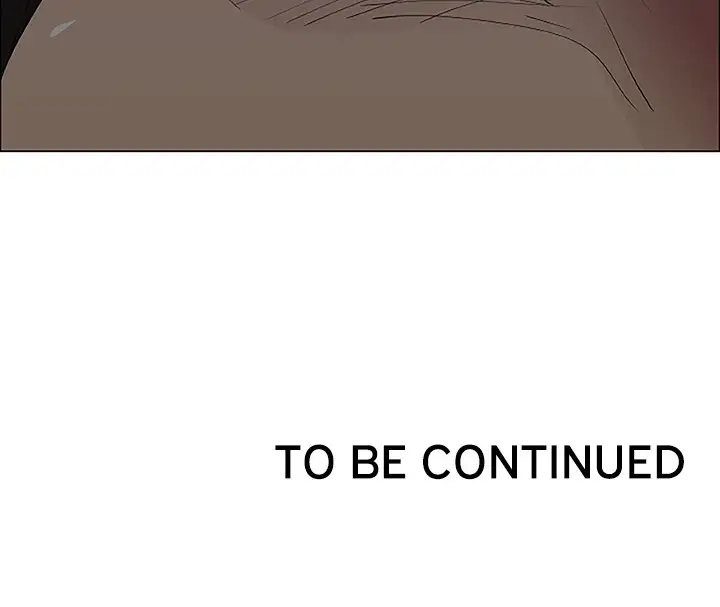 For Your Happiness chapter 47 page 90