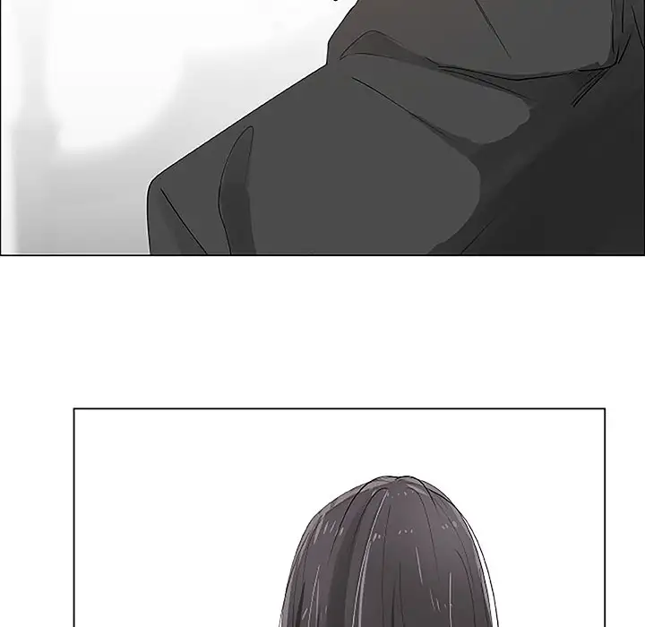 For Your Happiness chapter 48 page 5