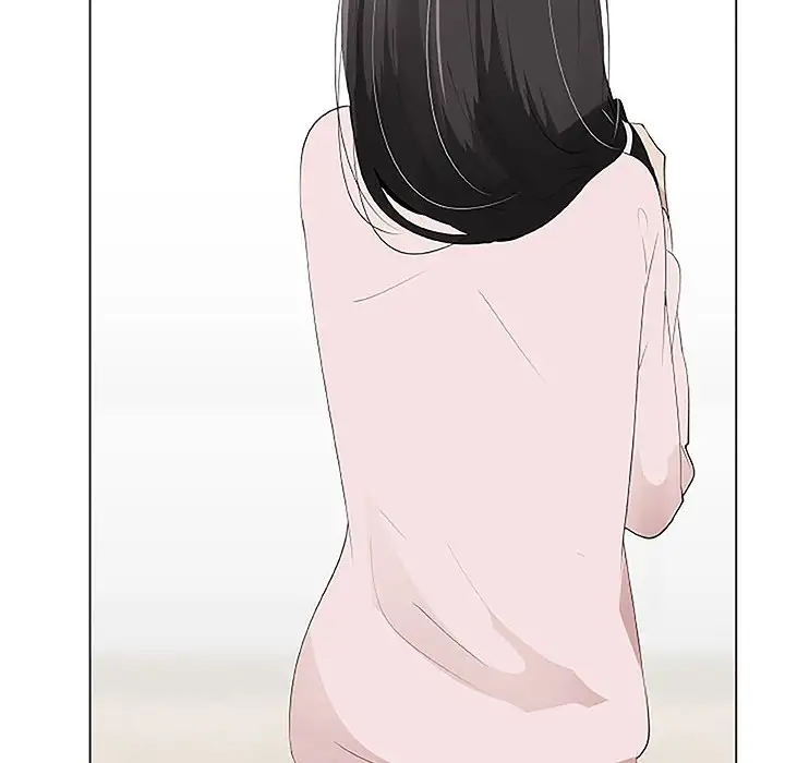 For Your Happiness chapter 48 page 6
