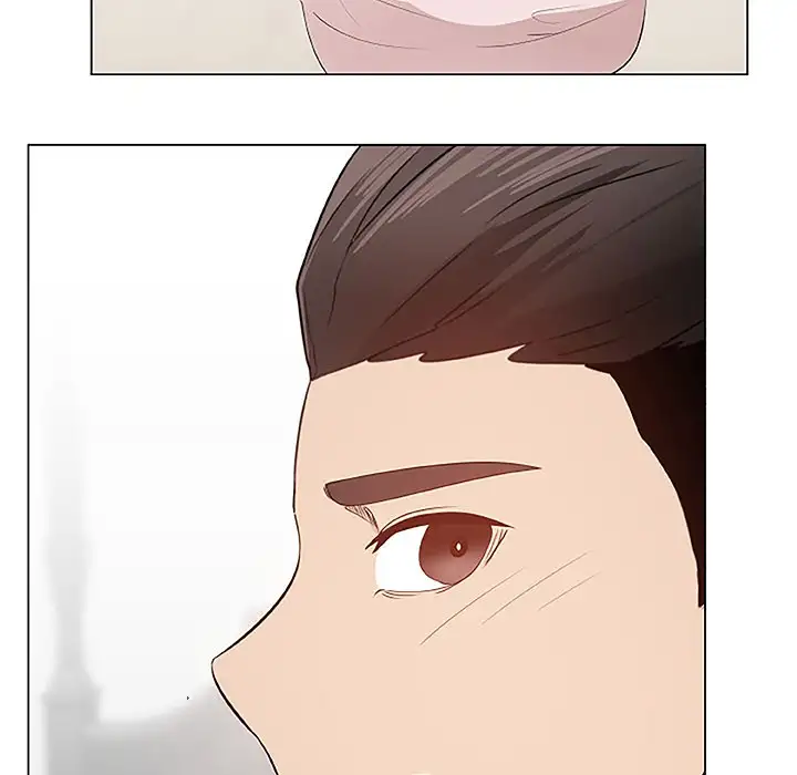 For Your Happiness chapter 48 page 7