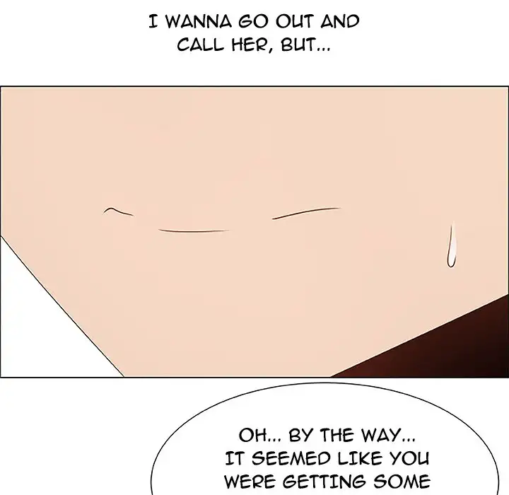 For Your Happiness chapter 48 page 9