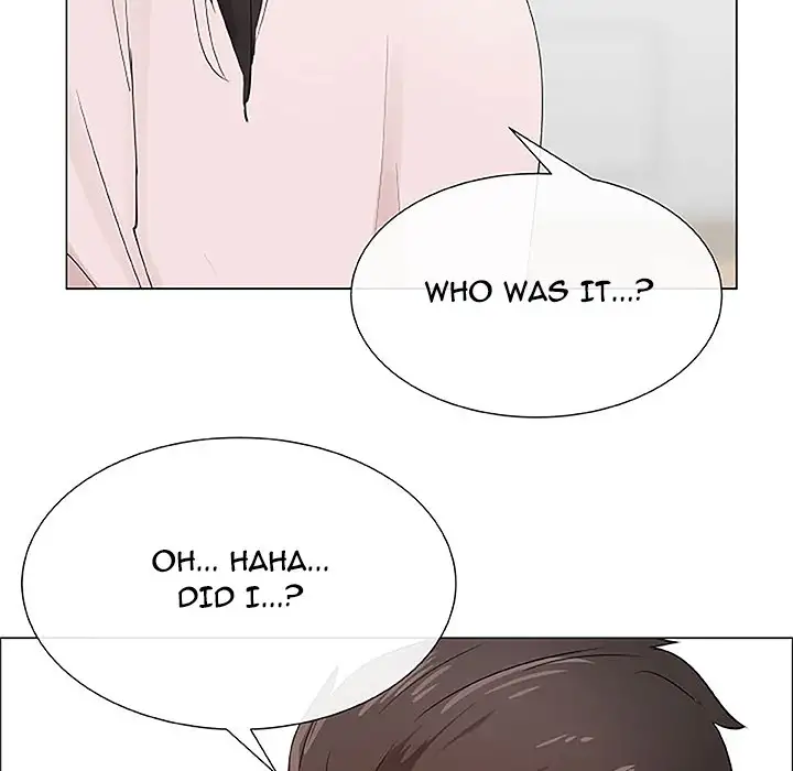 For Your Happiness chapter 48 page 11