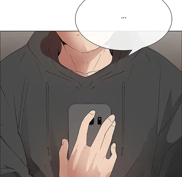 For Your Happiness chapter 48 page 15