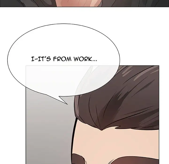 For Your Happiness chapter 48 page 16