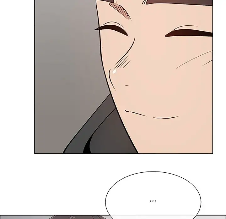 For Your Happiness chapter 48 page 17