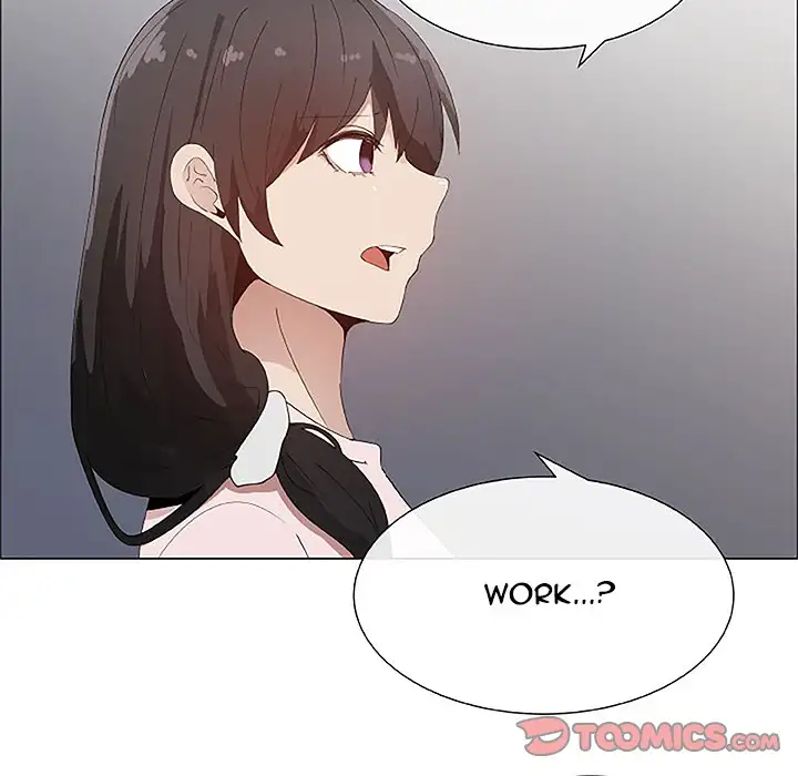 For Your Happiness chapter 48 page 18
