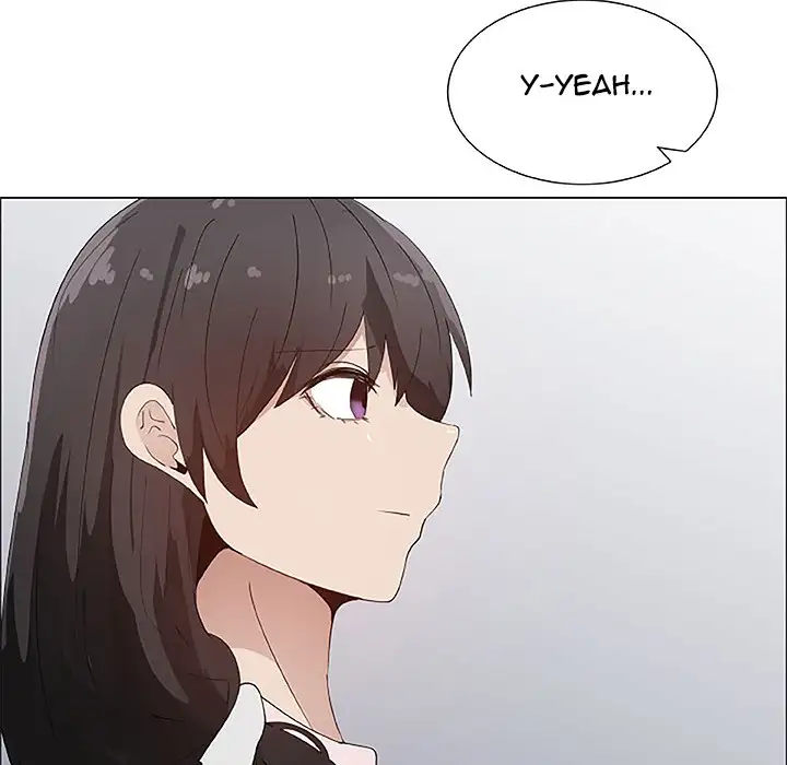 For Your Happiness chapter 48 page 19
