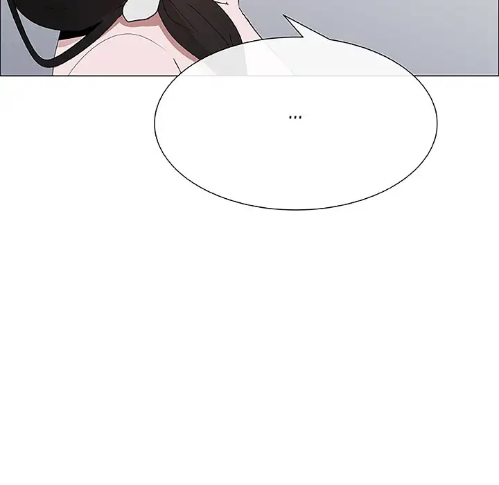 For Your Happiness chapter 48 page 20