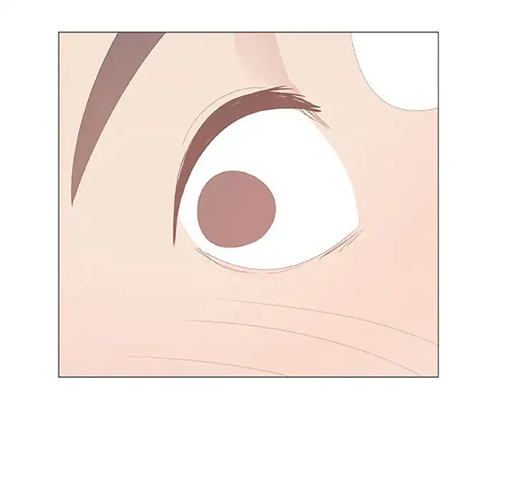 For Your Happiness chapter 48 page 22
