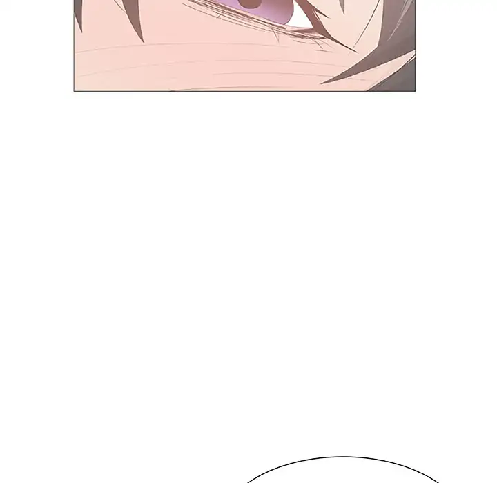 For Your Happiness chapter 48 page 24