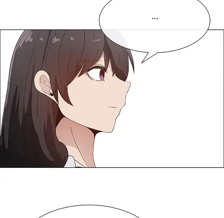 For Your Happiness chapter 48 page 25
