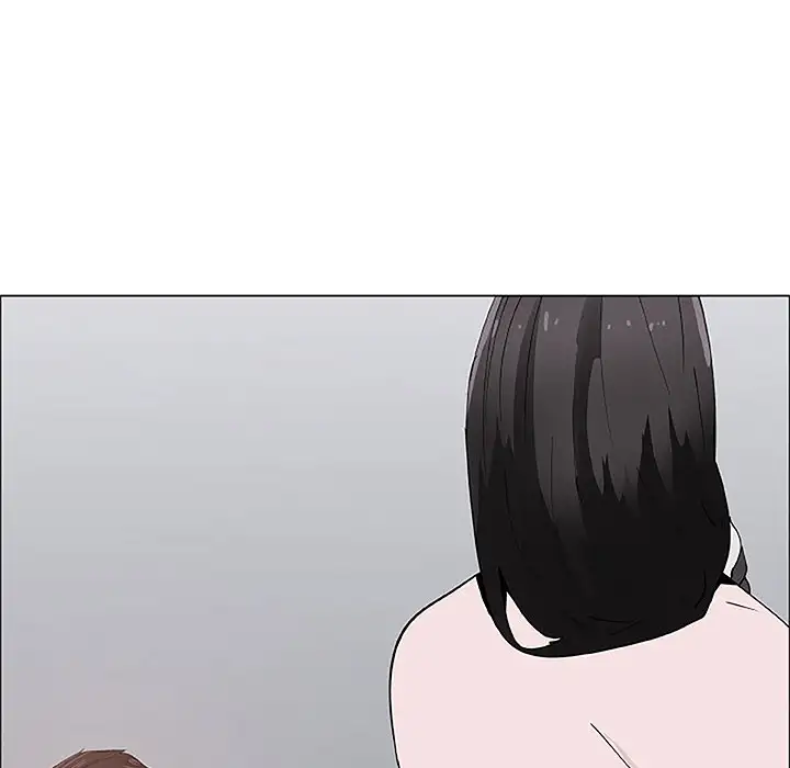 For Your Happiness chapter 48 page 30