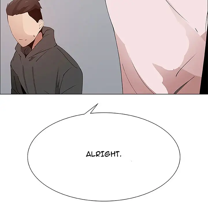 For Your Happiness chapter 48 page 31