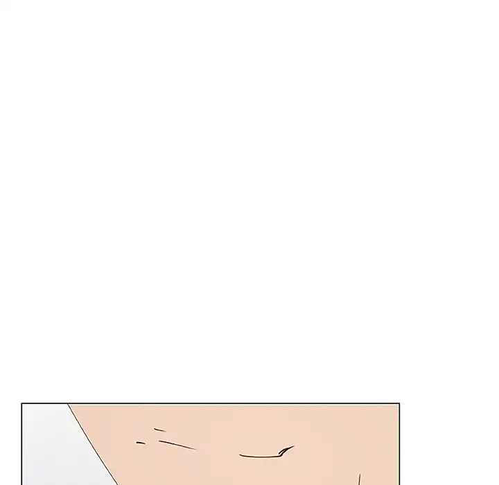 For Your Happiness chapter 48 page 32
