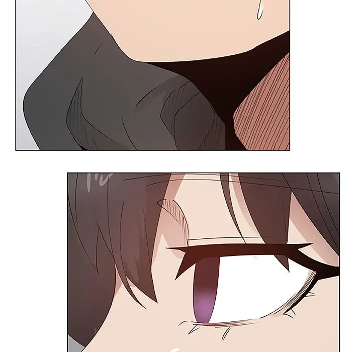 For Your Happiness chapter 48 page 33