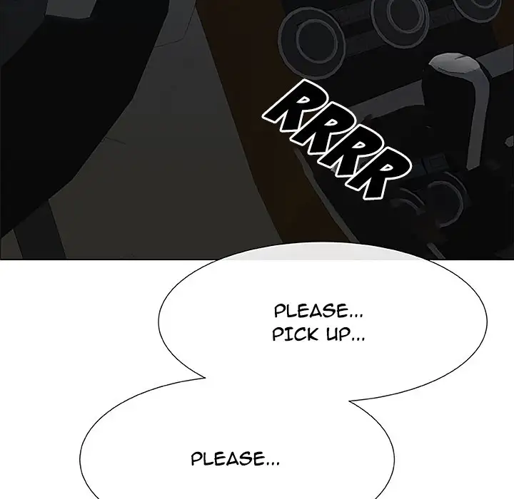For Your Happiness chapter 48 page 39