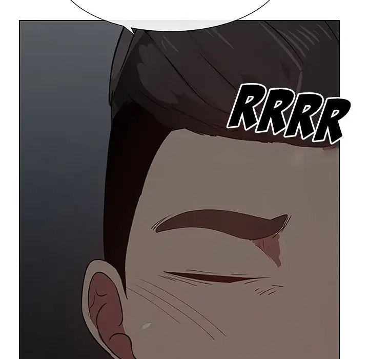 For Your Happiness chapter 48 page 40