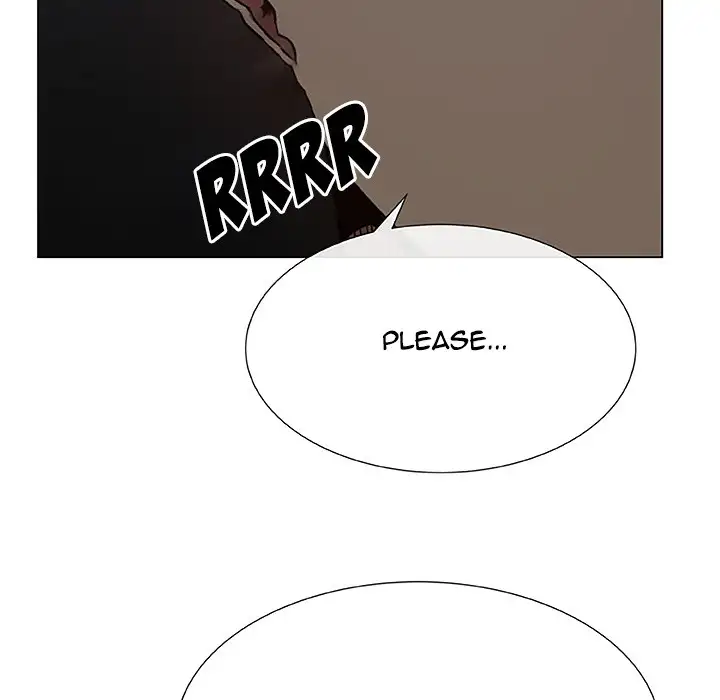 For Your Happiness chapter 48 page 41