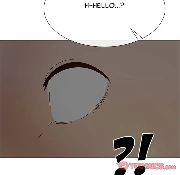 For Your Happiness chapter 48 page 42