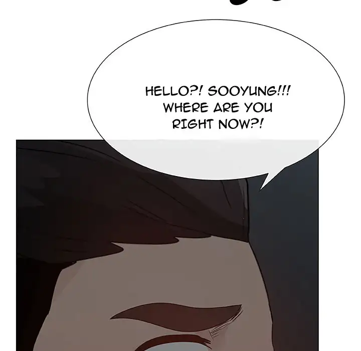 For Your Happiness chapter 48 page 43