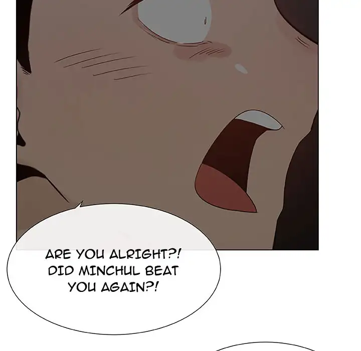 For Your Happiness chapter 48 page 44