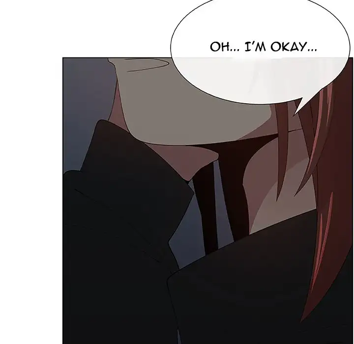 For Your Happiness chapter 48 page 45
