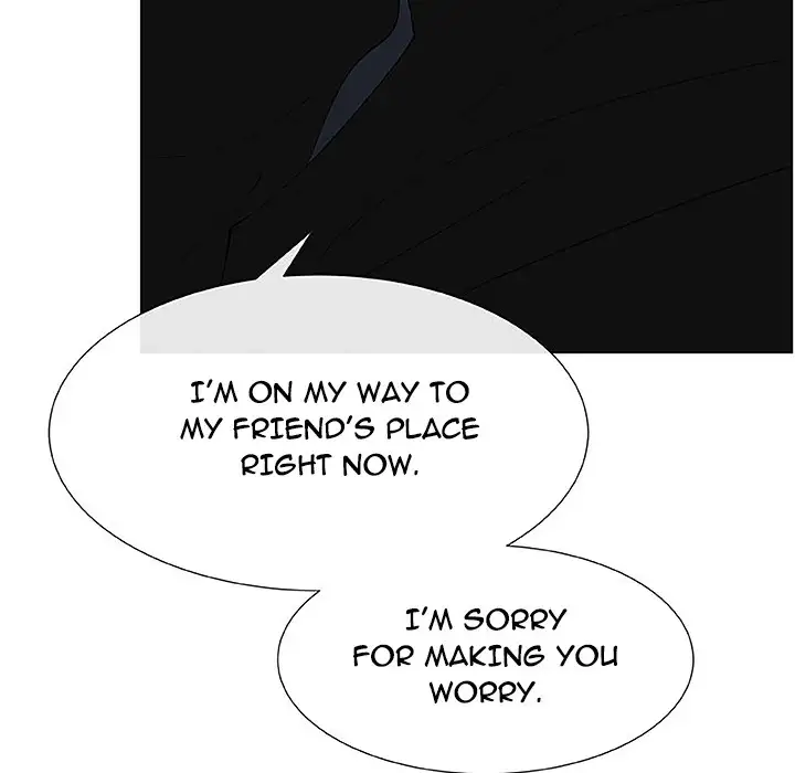 For Your Happiness chapter 48 page 46