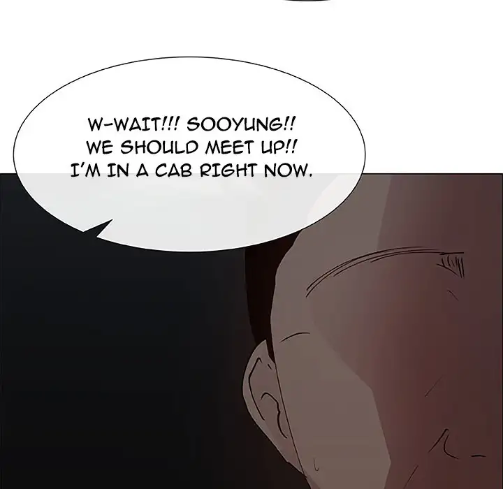 For Your Happiness chapter 48 page 47