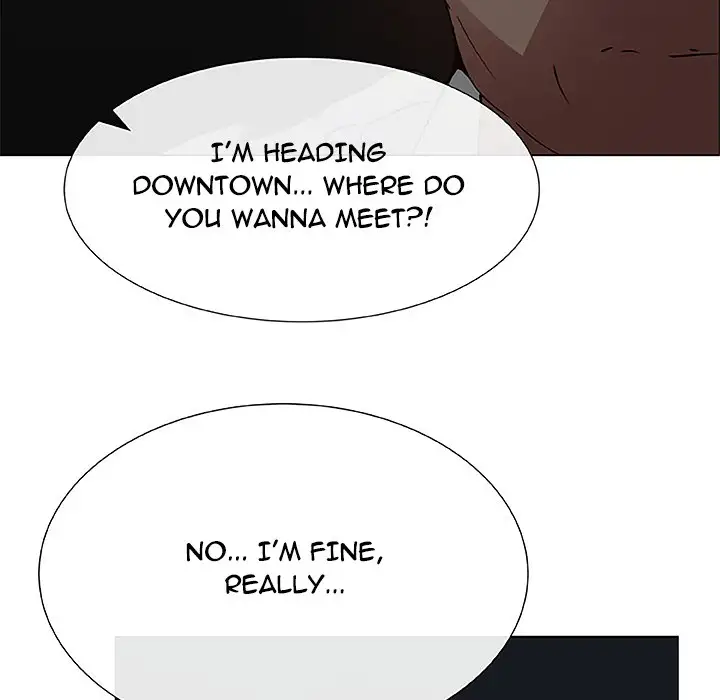 For Your Happiness chapter 48 page 48