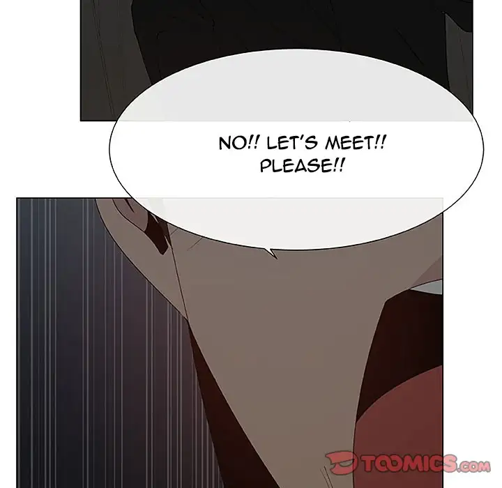 For Your Happiness chapter 48 page 50