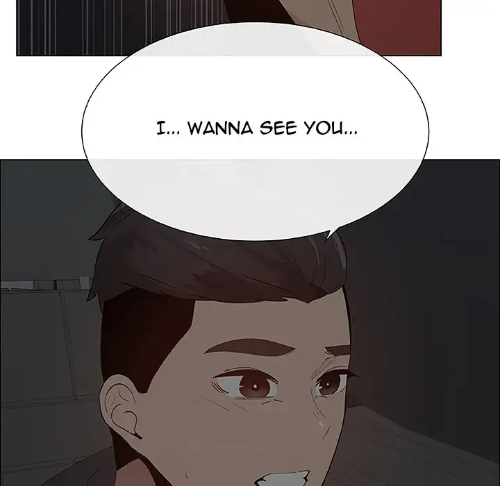 For Your Happiness chapter 48 page 51