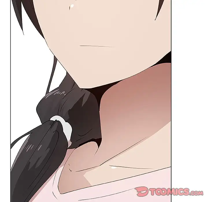For Your Happiness chapter 48 page 58