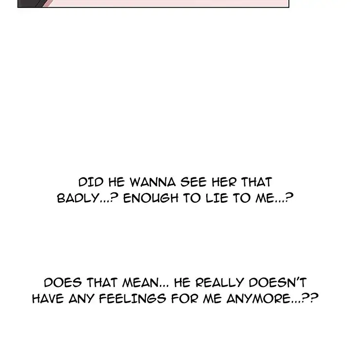 For Your Happiness chapter 48 page 59