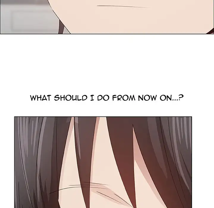 For Your Happiness chapter 48 page 61