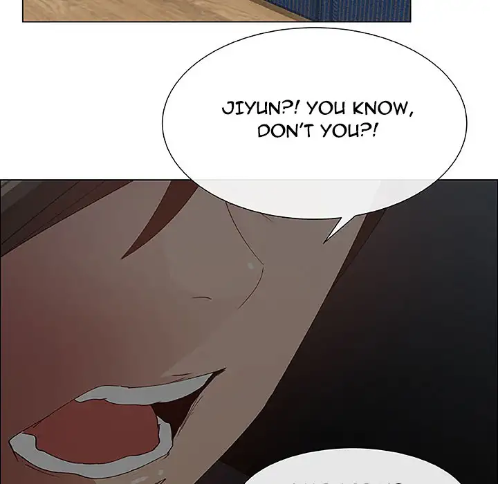 For Your Happiness chapter 48 page 67