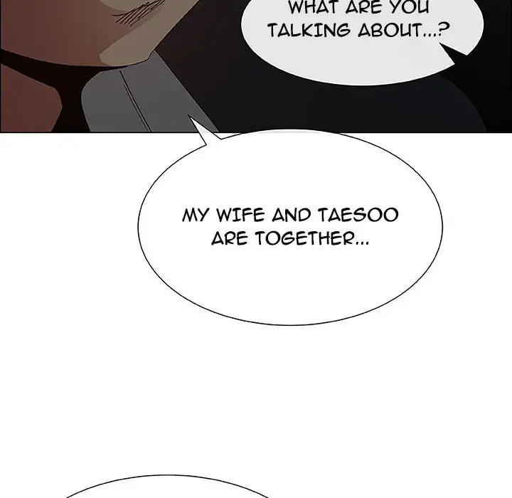 For Your Happiness chapter 48 page 68
